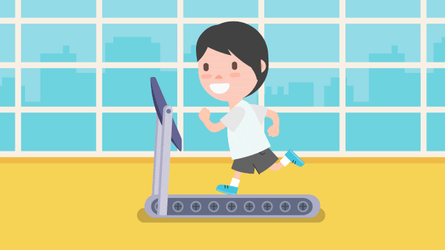 HPV疫苗有必要打嗎？二價(jià)、四價(jià)、九價(jià)要如何選擇！