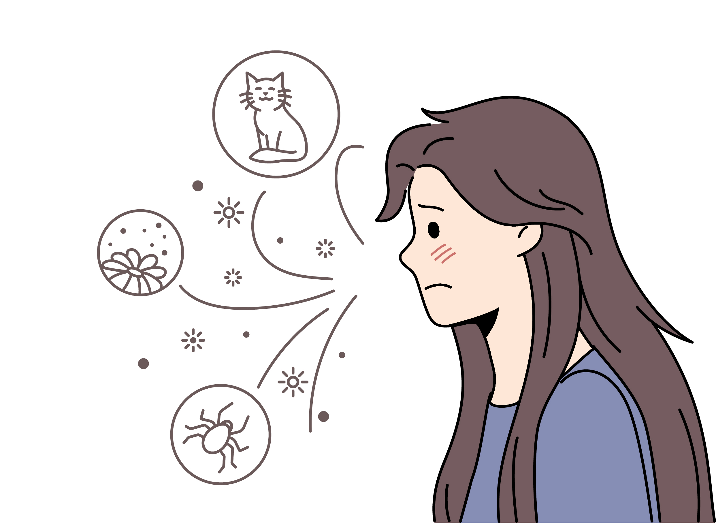 ISS_31320_04649 [轉(zhuǎn)換].jpg