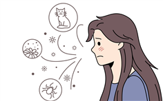 ISS_31320_04649 [轉(zhuǎn)換].jpg