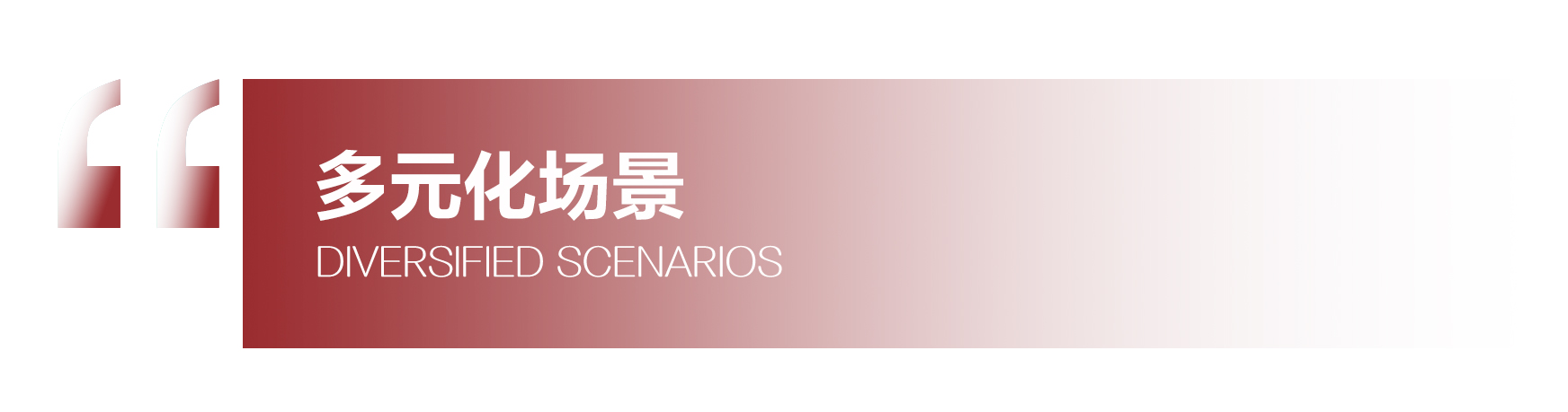 標題4.jpg 標題4.jpg